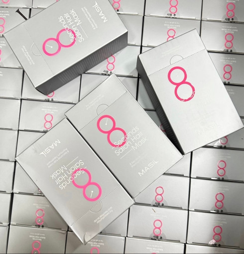 Маска для волос САДОВОД официальный интернет-каталог