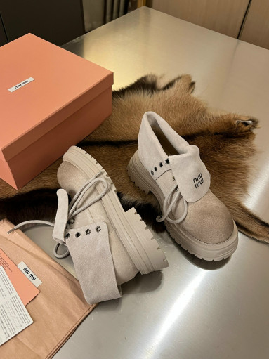 Ботинки САДОВОД официальный интернет-каталог