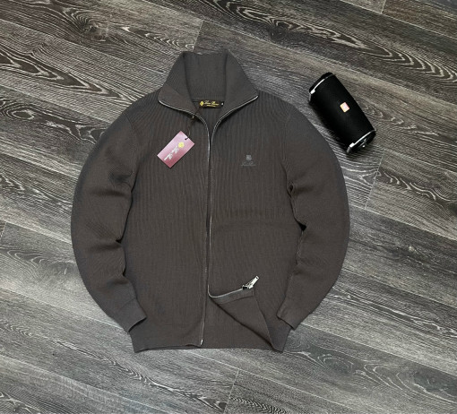 Свитер САДОВОД официальный интернет-каталог