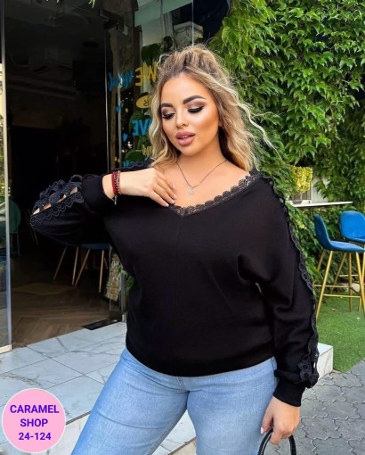 блузка САДОВОД официальный интернет-каталог