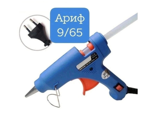 клеевой пистолет САДОВОД официальный интернет-каталог