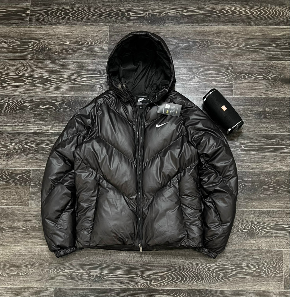 Куртка мужская черная купить в Интернет-магазине Садовод База - цена 4500 руб Садовод интернет-каталог