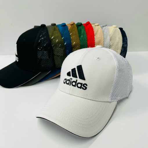 Кепка, хлопок САДОВОД официальный интернет-каталог