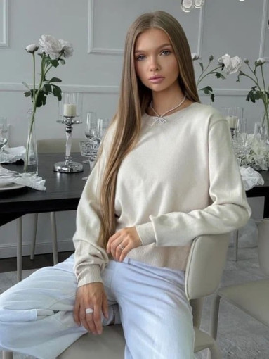♥️КОФТА САДОВОД официальный интернет-каталог
