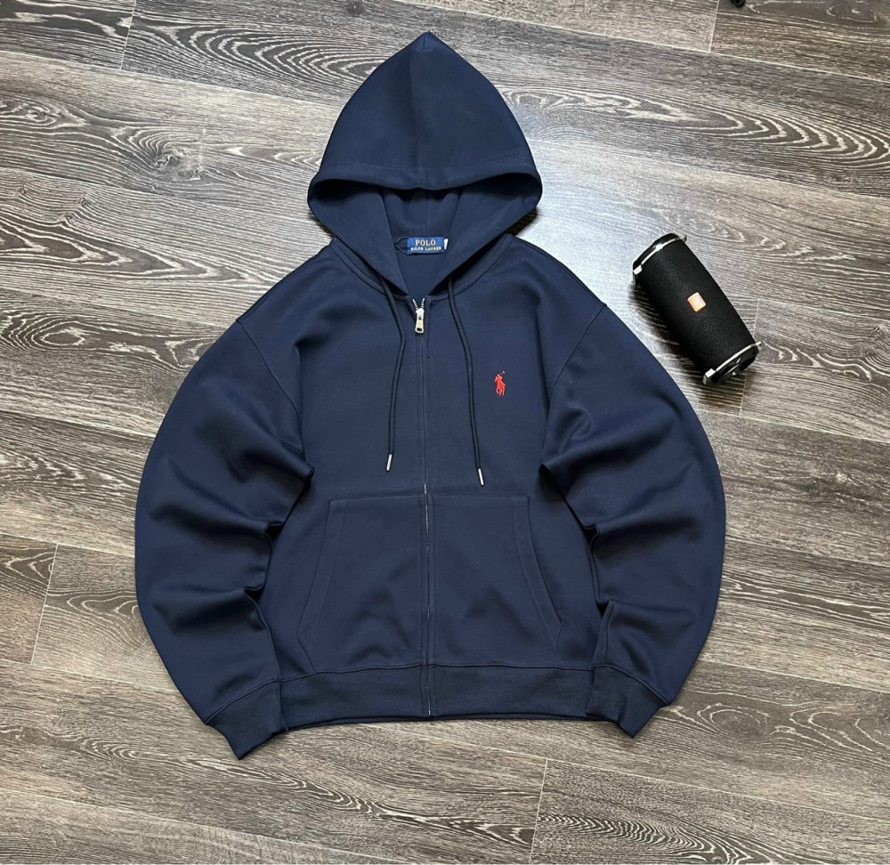 Толстовка мужская синяя купить в Интернет-магазине Садовод База - цена 2800 руб Садовод интернет-каталог