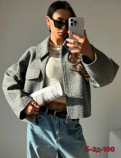 Бомбер САДОВОД официальный интернет-каталог