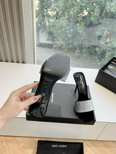 мюли САДОВОД официальный интернет-каталог