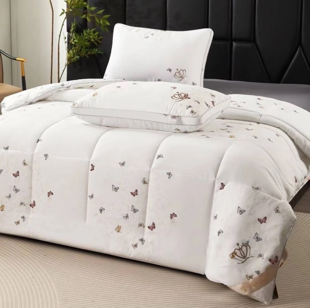 подушка купить в Интернет-магазине Садовод База - цена 2300 руб Садовод интернет-каталог