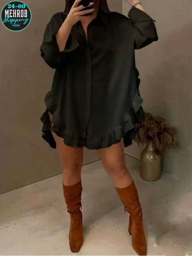 Рубашка САДОВОД официальный интернет-каталог