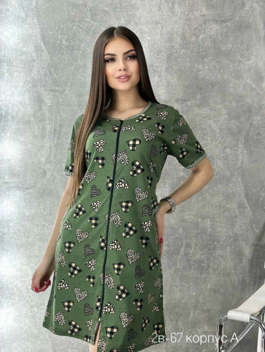 халат САДОВОД официальный интернет-каталог