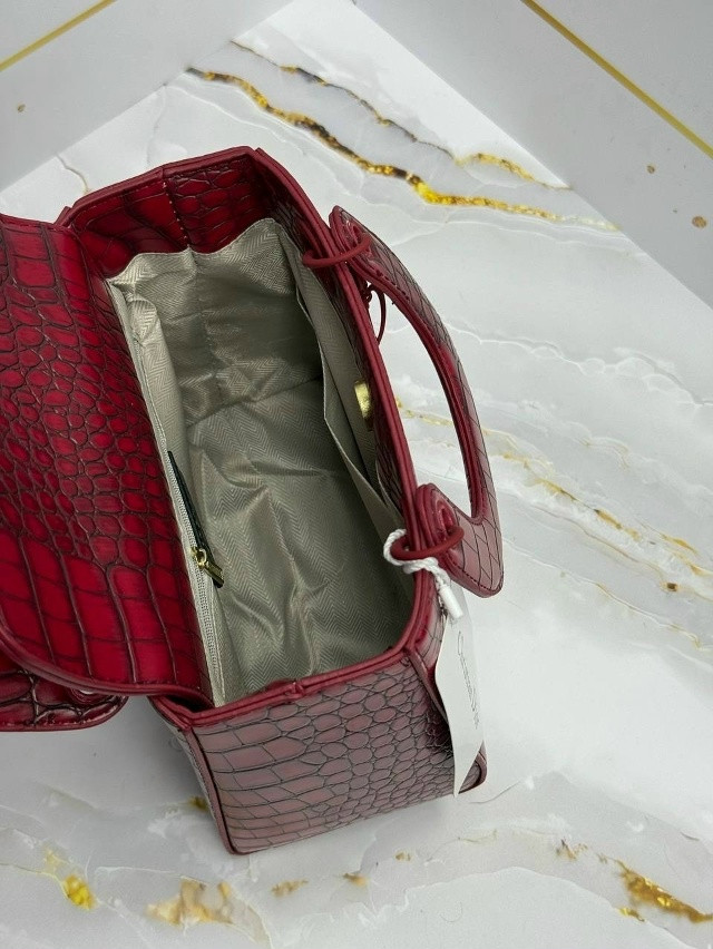 Сумка красная купить в Интернет-магазине Садовод База - цена 1200 руб Садовод интернет-каталог