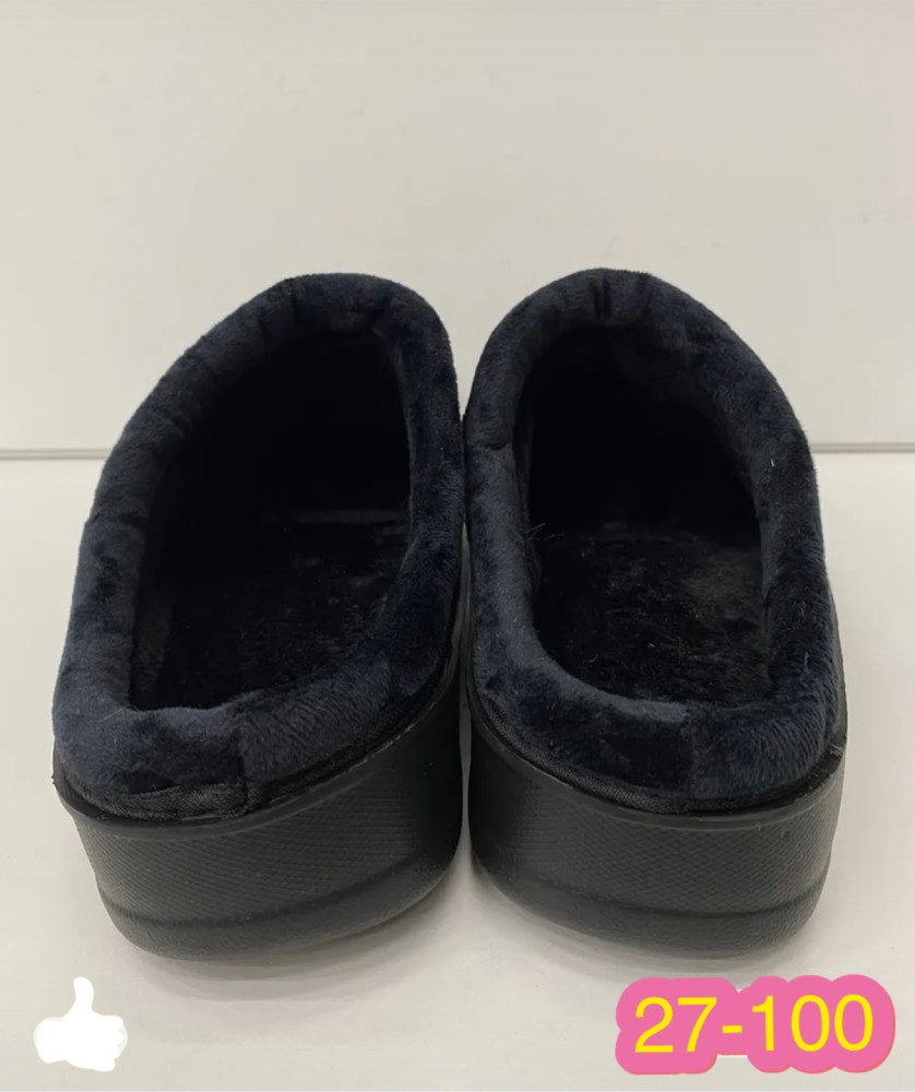 Галоши купить в Интернет-магазине Садовод База - цена 2100 руб Садовод интернет-каталог