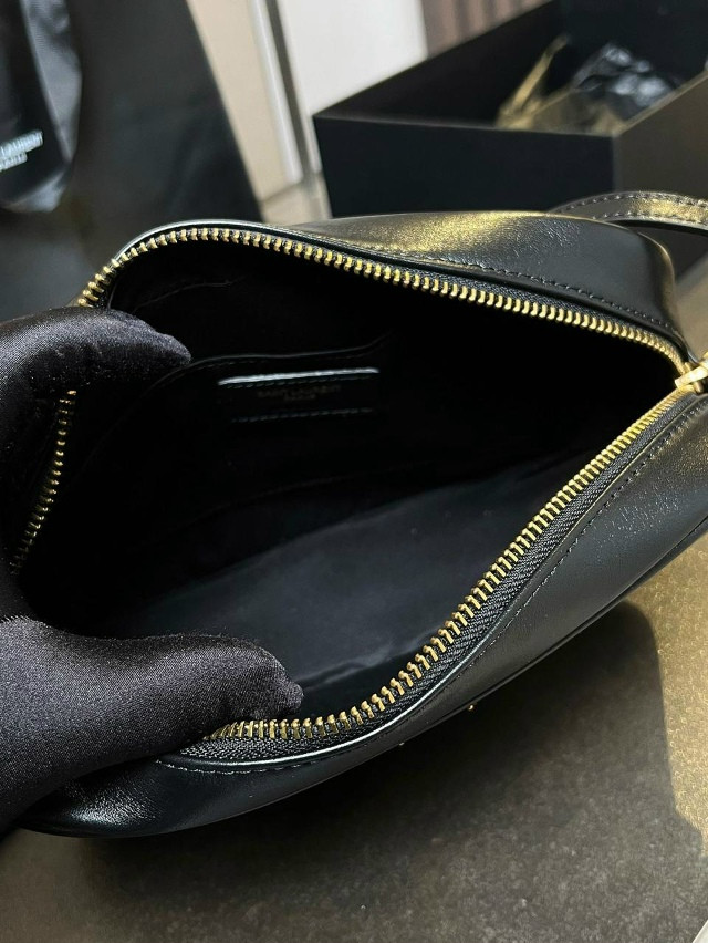 Сумка черная купить в Интернет-магазине Садовод База - цена 21000 руб Садовод интернет-каталог