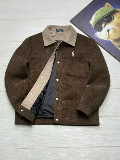 куртка САДОВОД официальный интернет-каталог