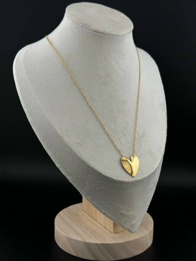 💫 Колье купить в Интернет-магазине Садовод База - цена 300 руб Садовод интернет-каталог