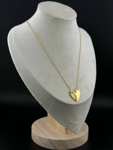 💫 Колье САДОВОД официальный интернет-каталог