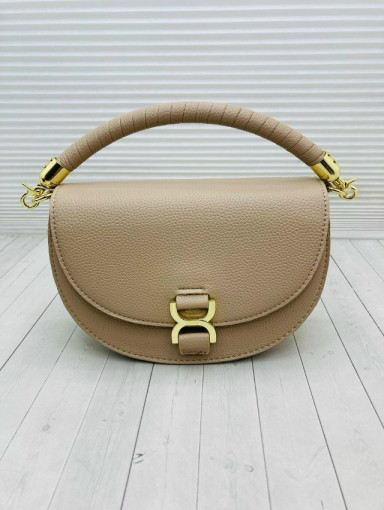 Сумка САДОВОД официальный интернет-каталог