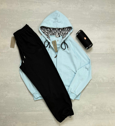 Спортивный костюм САДОВОД официальный интернет-каталог