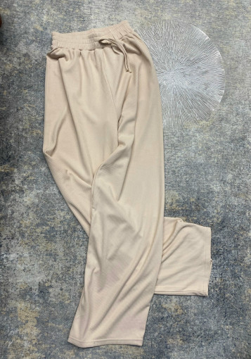 штаны домашние САДОВОД официальный интернет-каталог