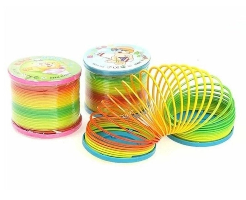 Радуга купить в Интернет-магазине Садовод База - цена 50 руб Садовод интернет-каталог