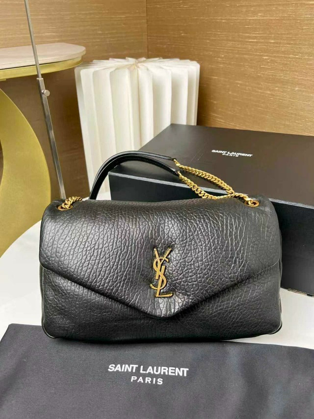 Сумка черная купить в Интернет-магазине Садовод База - цена 28000 руб Садовод интернет-каталог