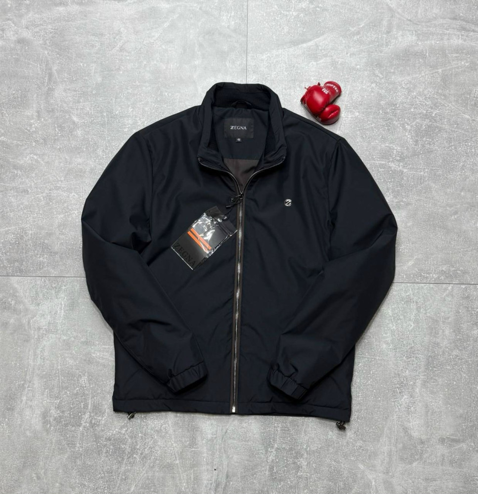 Ветровка для мужчин, холлофайбер купить в Интернет-магазине Садовод База - цена 2700 руб Садовод интернет-каталог