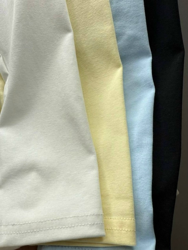 Лонгслив черный купить в Интернет-магазине Садовод База - цена 750 руб Садовод интернет-каталог