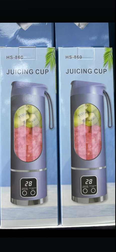 Блендер для смузи купить в Интернет-магазине Садовод База - цена 400 руб Садовод интернет-каталог