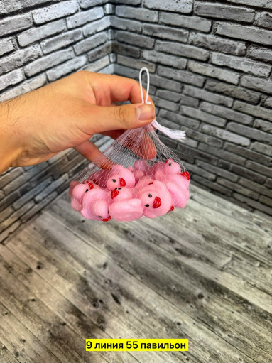 Уточки для ванной САДОВОД официальный интернет-каталог