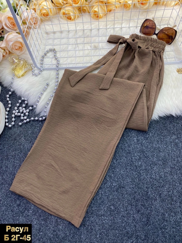 V-FAJ2608040850 купить в Интернет-магазине Садовод База - цена 600 руб Садовод интернет-каталог