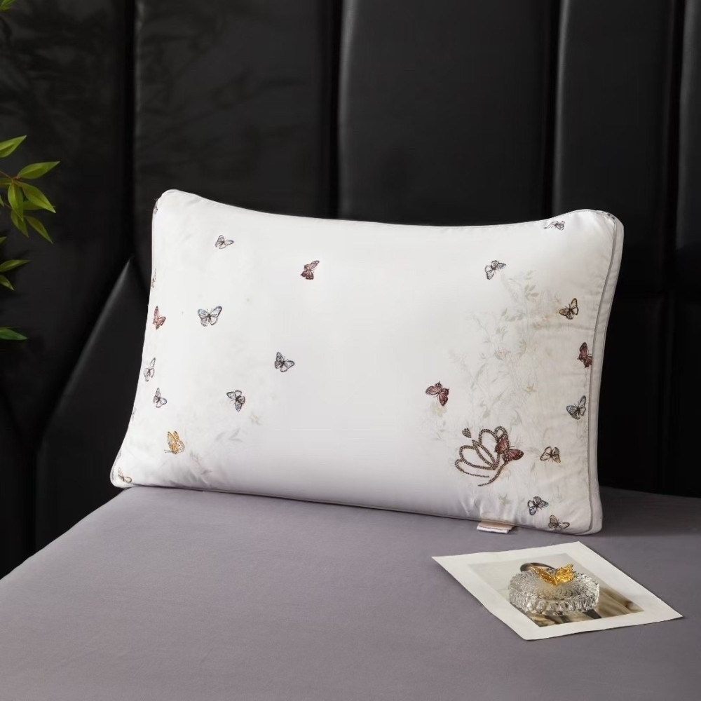 Одеяло купить в Интернет-магазине Садовод База - цена 3100 руб Садовод интернет-каталог