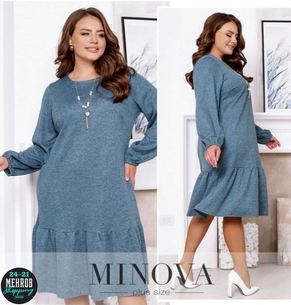 Платья 👕 купить в Интернет-магазине Садовод База - цена 800 руб Садовод интернет-каталог