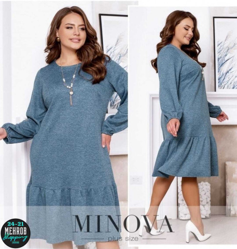Платья 👕 САДОВОД официальный интернет-каталог