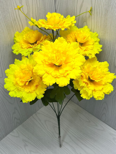 Искусственные цветы САДОВОД официальный интернет-каталог