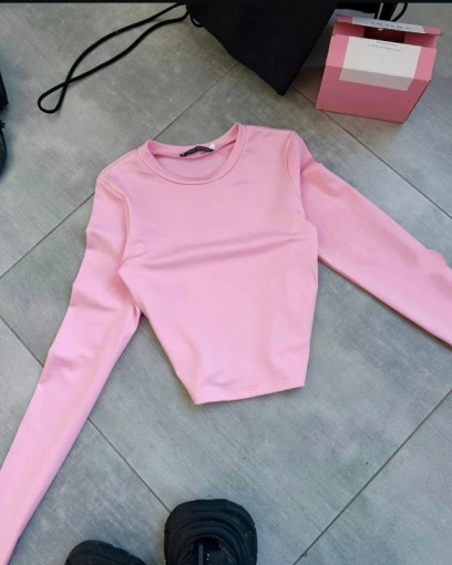 Кофта САДОВОД официальный интернет-каталог