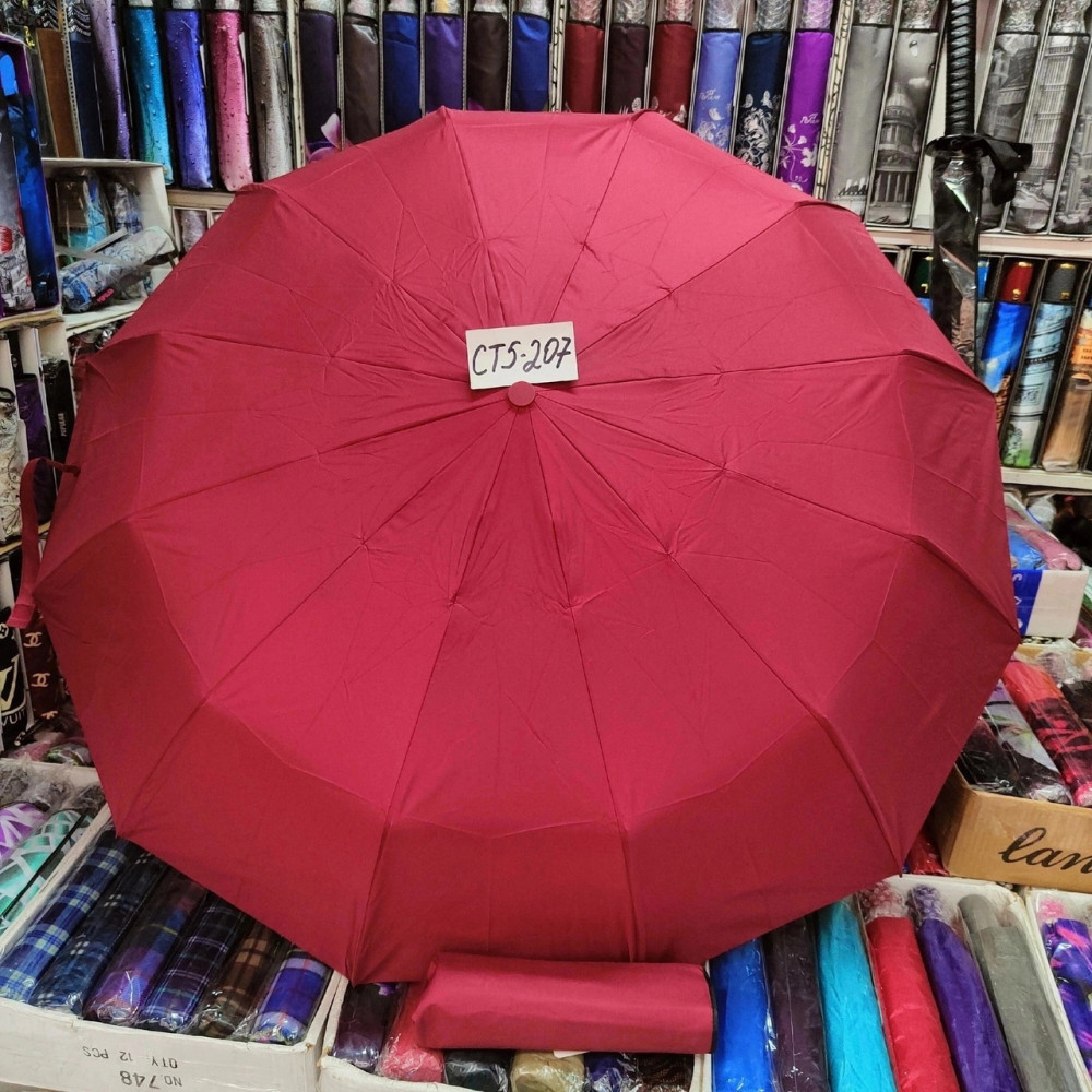 Зонт купить в Интернет-магазине Садовод База - цена 750 руб Садовод интернет-каталог