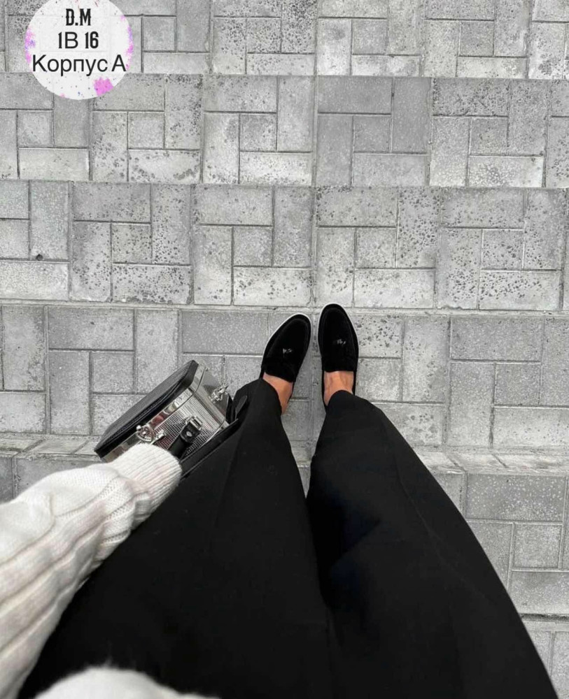 Лоферы купить в Интернет-магазине Садовод База - цена 1800 руб Садовод интернет-каталог