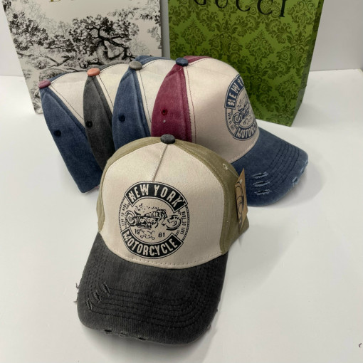 Кепка, джинс САДОВОД официальный интернет-каталог