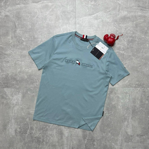 Футболка для мужчин, хлопок САДОВОД официальный интернет-каталог