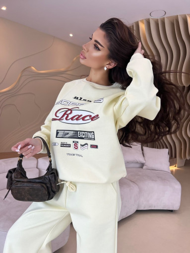 Костюм САДОВОД официальный интернет-каталог