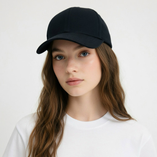 Кепка, хлопок САДОВОД официальный интернет-каталог