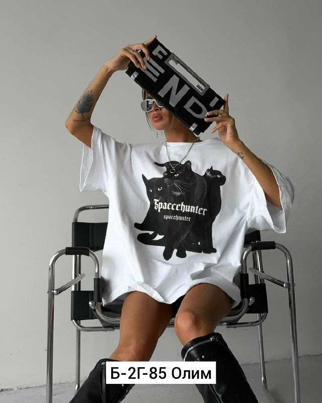 Футболка, хлопок купить в Интернет-магазине Садовод База - цена 300 руб Садовод интернет-каталог