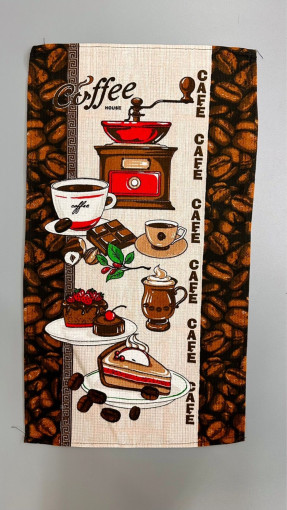 Полотенце САДОВОД официальный интернет-каталог