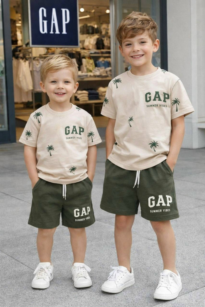 Спортивный костюм, хлопок купить в Интернет-магазине Садовод База - цена 1099 руб Садовод интернет-каталог