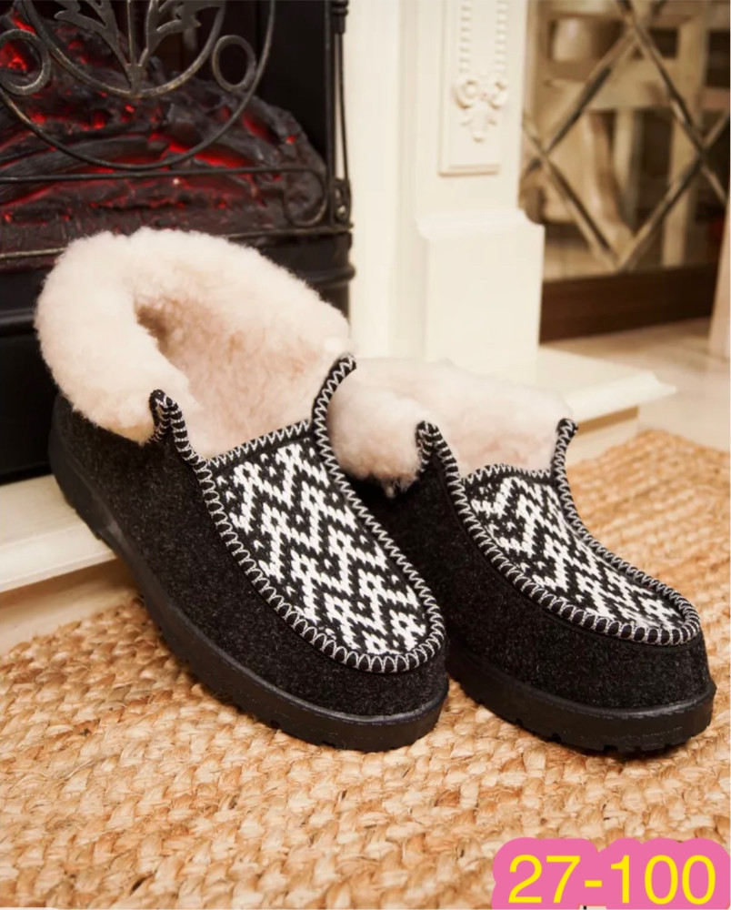 ВАЛЕНКИ купить в Интернет-магазине Садовод База - цена 300 руб Садовод интернет-каталог