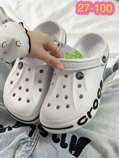 кроксы САДОВОД официальный интернет-каталог