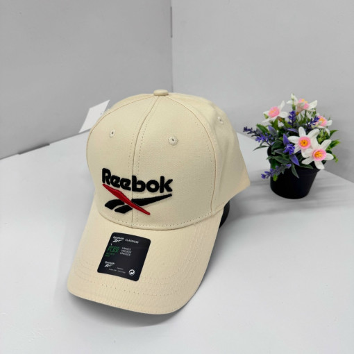 Кепка, хлопок САДОВОД официальный интернет-каталог