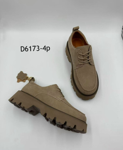 мокасины САДОВОД официальный интернет-каталог