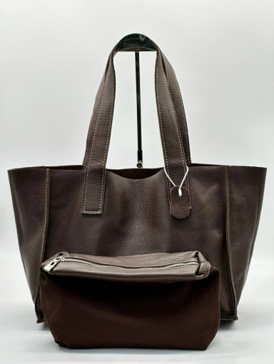 сумка САДОВОД официальный интернет-каталог