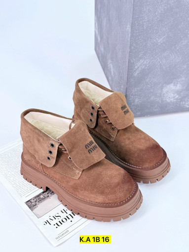 ботинки САДОВОД официальный интернет-каталог